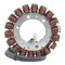 Rmstator Alternator Stator for Honda TRX 680 Rincon 2006-2014 RM01103 - alternate 1